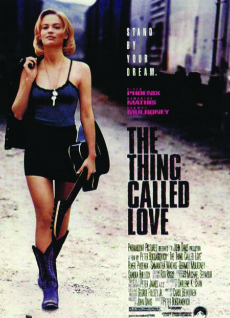 affiche-Nashville-Blues-The-Thing-Called-Love-1993-1 affiche-Nashville-Blues-The-Thing-Called-Love-1993-1