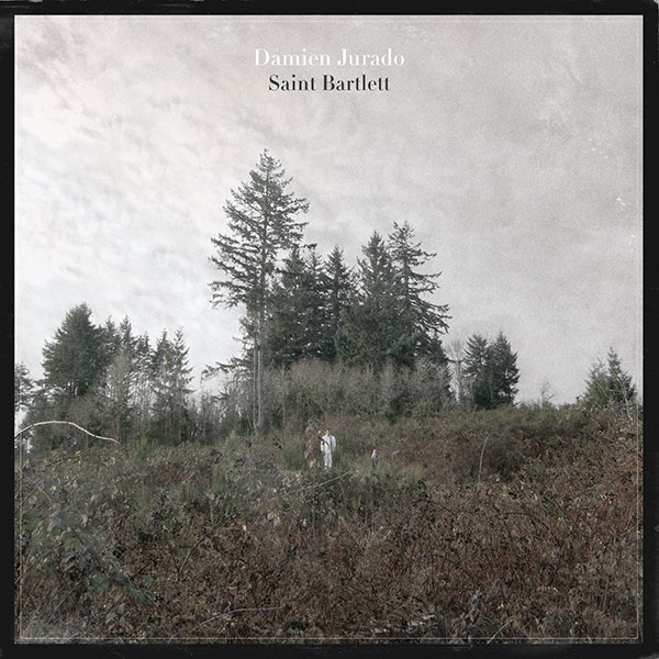 damien-jurado-saint-bartlett-cover-art1