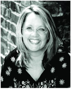 Liz Rose: Co-Writer to the Stars