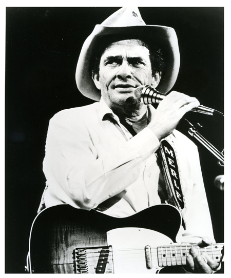 merle_AS_archive merle_AS_archive