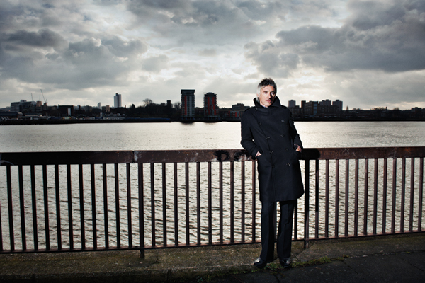 Paul Weller Paul Weller
