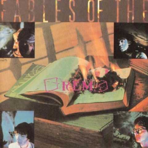 rem_-_fables_of_the_reconstruction_1987-front3