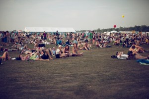 What To Expect At This Year’s Bonnaroo