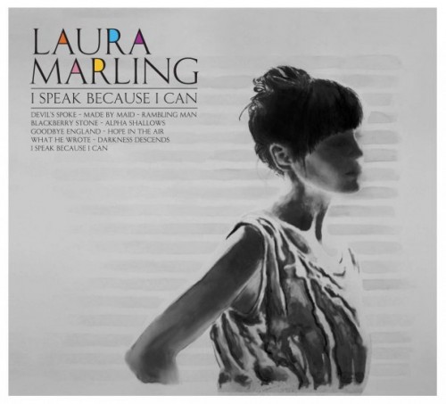 Laura-Marling-I-Speak-Because-I-Can