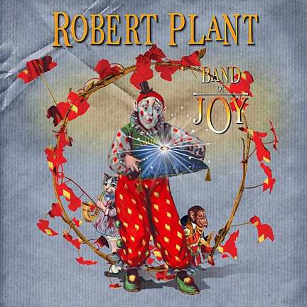 boj_cover