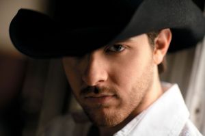 Zac Brown Band, Chris Young Lead 2010 MusicRow Awards Winners