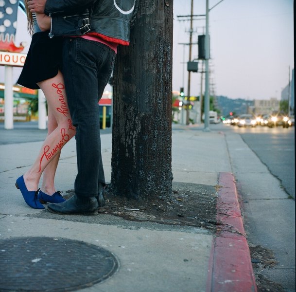 circus-leg-traffic