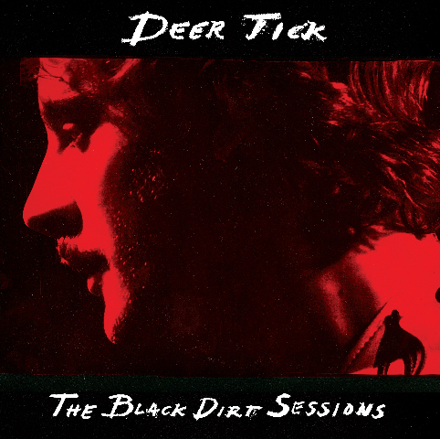 deer-tick-blackdirt-coverart