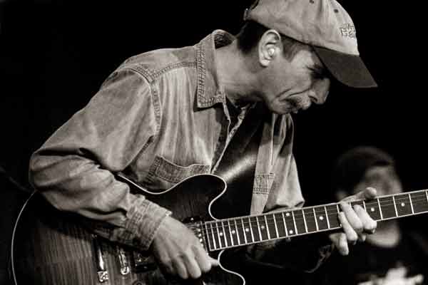 guitar_101-jack-pearson