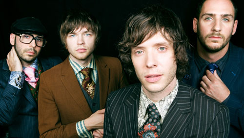 okgo