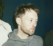 Radiohead Preps New Full Length LP
