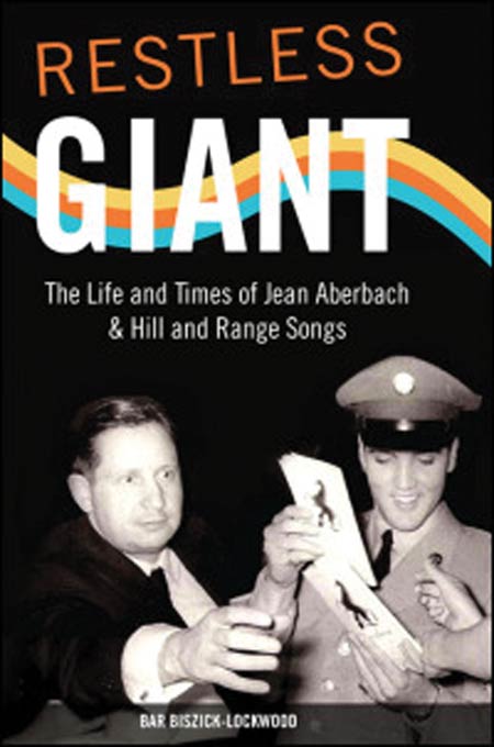 reviews-booksdvds-restlessgiant