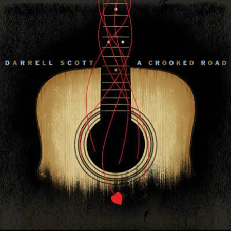 reviews-ovenfresh-darrellscott-cover