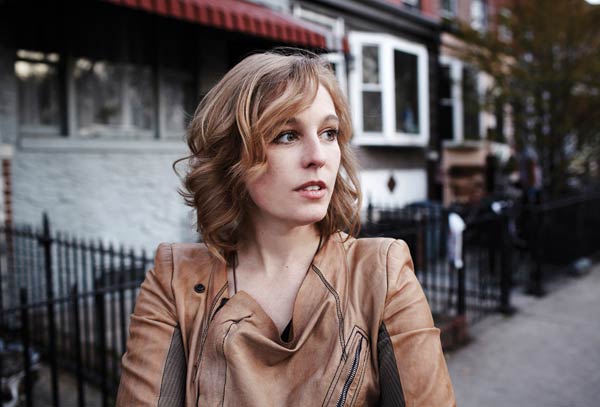 tiftmerritt-onthestreet