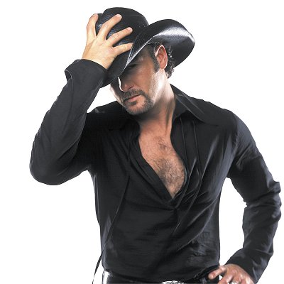 tim-mcgraw