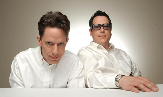 tmbg