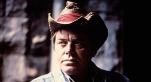 Drinks With: Tom T. Hall, Part 2