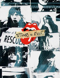 Reviews: Stones In Exile, Bill Withers, Chely Wright…