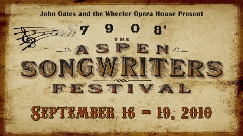 Aspen_Songwriters_logo