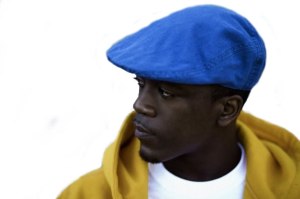 The “Replay” Playa: A Q&A With Iyaz