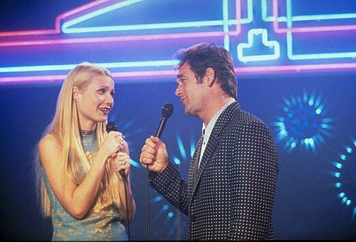 d4c8cf8810d0872f_Duet-for-web.xxlarge