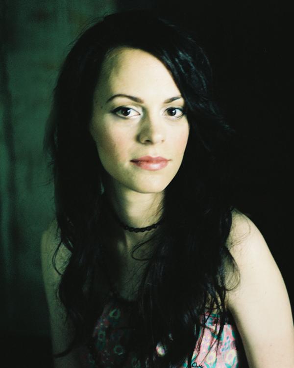 Mindy Smith myspace