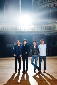 Phoenix “Armistice”