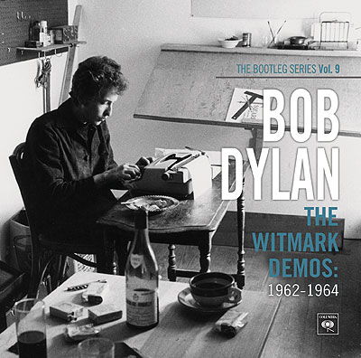 dylan 194125_witmark_demos
