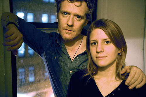 swell season
