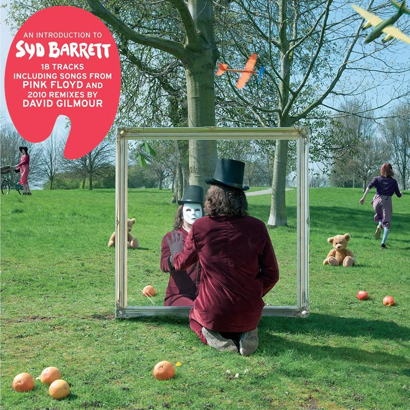 20100812_syd_barrett_an_introduction_cd_2010
