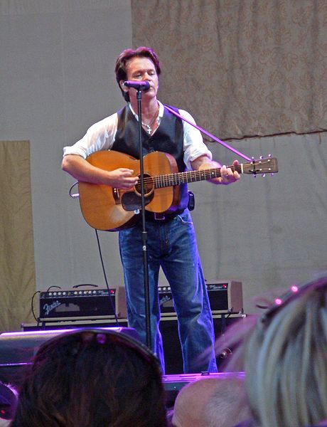 460px-Mellencamp