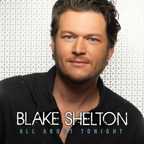 BS_All_About_Tonight
