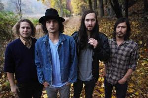 Songs You Need To Hear: Chief, “Breaking Walls”