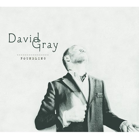 David-Gray-Foundling-513968
