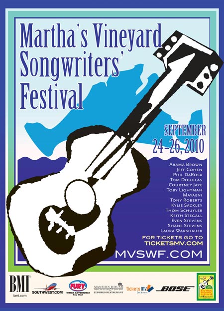 MVSF_postcard