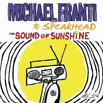 Michael_Franti_and_Spearhead-The_Sound_Of_S_3