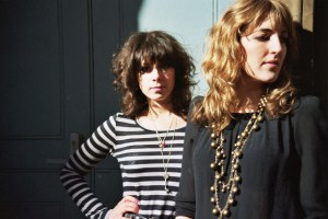 Industry Spotlight: Young And Lost Club