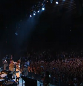arcade fire Picture 2