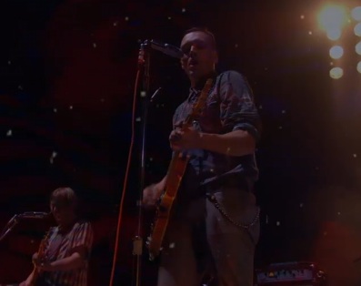 arcade fire Picture 4