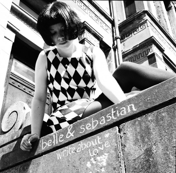 belle-sebastian-writeaboutlove-608x598