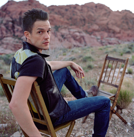 carry_on-brandon_flowers