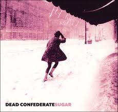 dead confederate