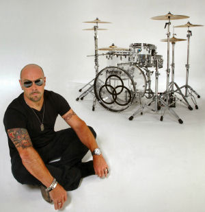 jason-bonham