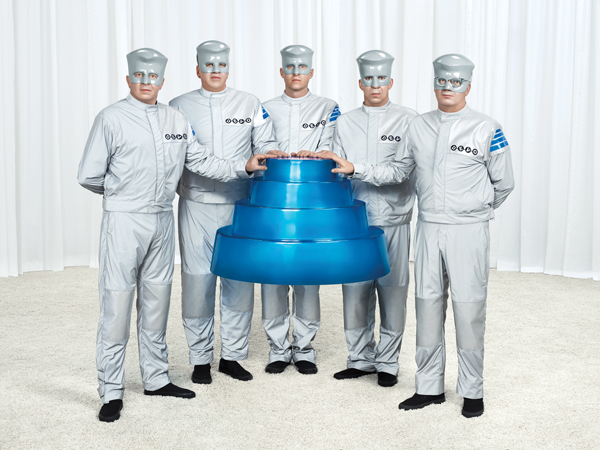 on_record-devo