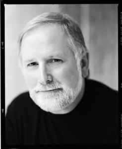 On The Money: Tim Dubois of ASCAP