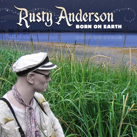 rusty_anderson