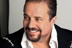Raul Malo: The Liberated Songwriter