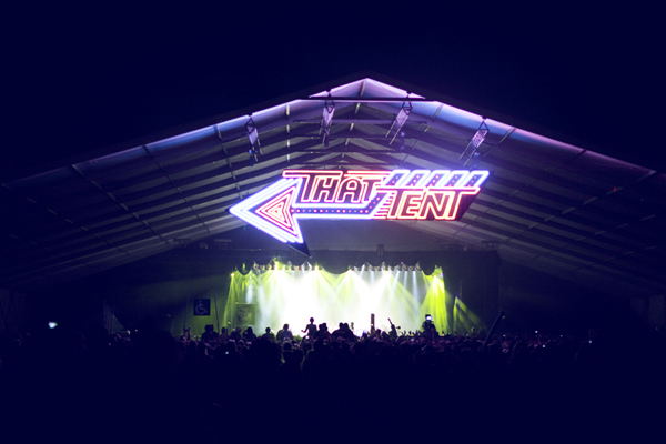 BONNAROO_21