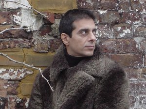 Mick Karn Tribute Album Raises Money For Rocker Battling Cancer