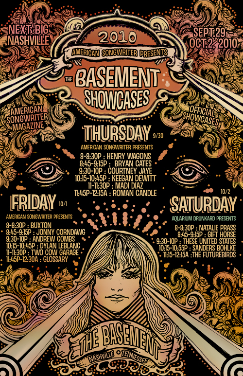 NBN_basementshowcase_v2